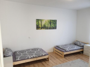 Hotels in Kuppenheim
